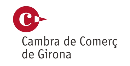 Cambra de Comerç de Girona